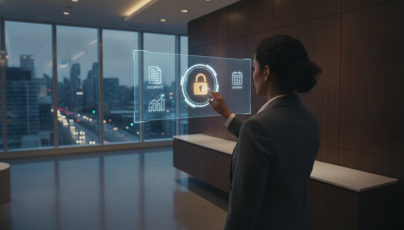 Portail web copropriétaires : Le guide complet pour simplifier la gestion de votre condo